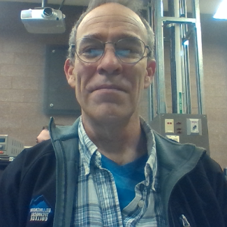 Profile picture of Sammy