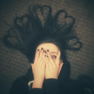 Profile picture of Agnieszka