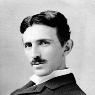 Profile picture of Sanaki