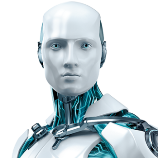 Profile picture of John Dickerson(Dakota76)