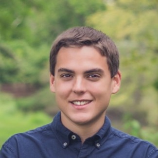 Illustration du profil de Cody