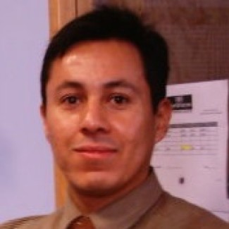 Profile picture of Miguel Toledo