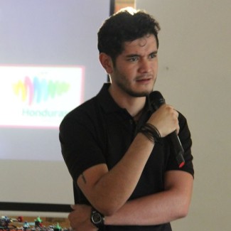 Profile picture of HECTOR