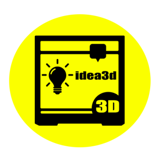 Profile picture of idea3d