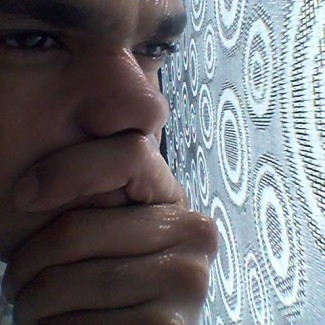 Profile picture of AtalaOba