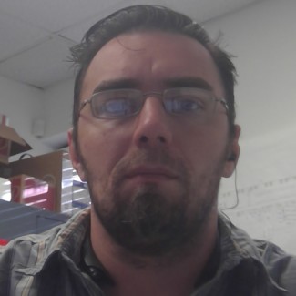 Illustration du profil de Jeremy Johnston