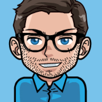 Illustration du profil de automate59go