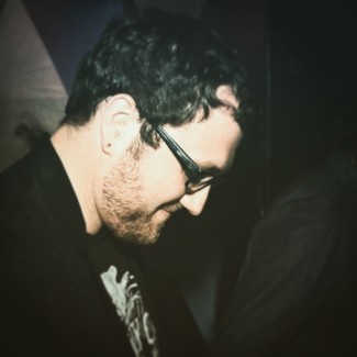 Illustration du profil de Andrew