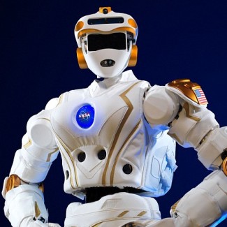 Illustration du profil de Steve Vollmar