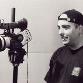 Illustration du profil de William McDonald