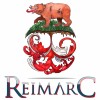 Profile picture of Reimarc