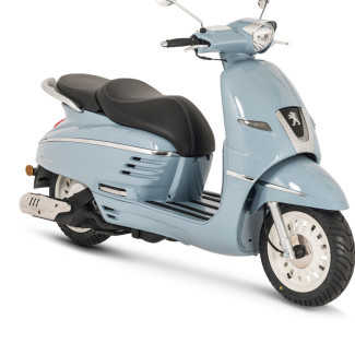 Illustration du profil de Bronx Allen