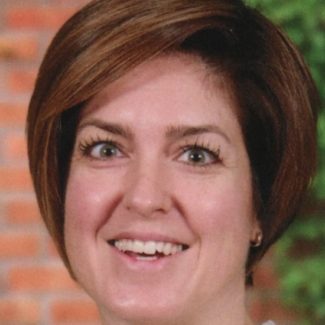 Illustration du profil de Izabelle Berger