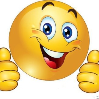 Illustration du profil de leticia