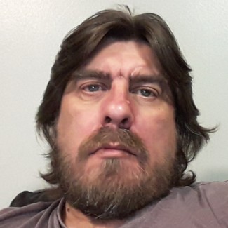 Illustration du profil de Andy Podmore