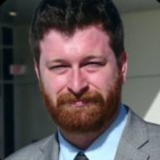 Illustration du profil de Jeff Williams