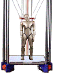 Profile picture of Chris L