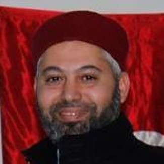 Profile picture of karim