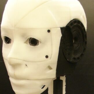 Profile picture of jerome michaud