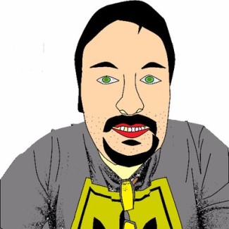 Profile picture of Wilton R. Cruz