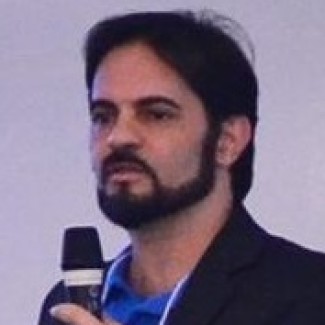 Profile picture of Giovanni Comunello Junior