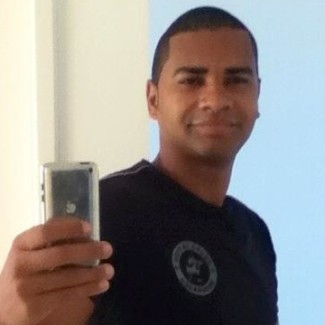 Illustration du profil de Jon Alves