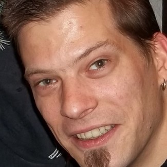 Illustration du profil de Ingo Duri