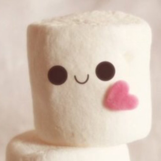 Illustration du profil de Andres