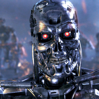 Illustration du profil de Ibok kegbo