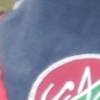 Illustration du profil de Mohamed Abdelazim