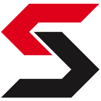 Illustration du profil de Nguyễn Hồng Sơn