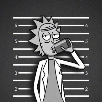 Illustration du profil de chenxi