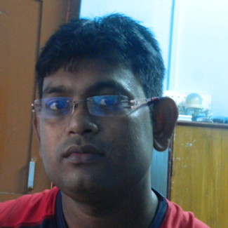 Profile picture of Vicky Lean