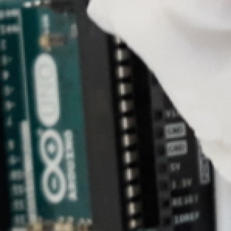 Illustration du profil de Guillaume