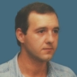 Illustration du profil de Walter Onorati