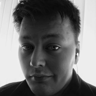 Illustration du profil de Søren Dalgaard Jensen