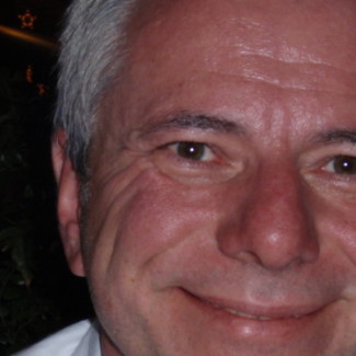 Illustration du profil de Wilhelm Schneider