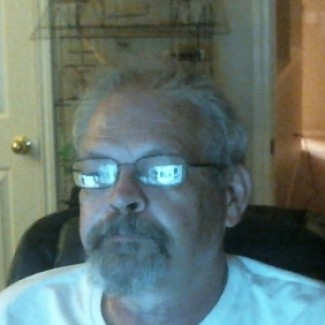 Profile picture of Timothy Foster