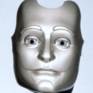 Profile picture of Bicentennial man