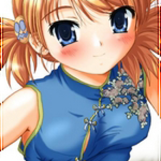 Illustration du profil de DELEYE