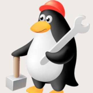 Illustration du profil de stas