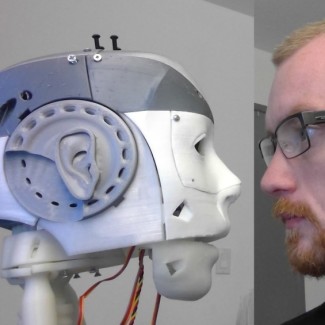 Illustration du profil de CarnesT