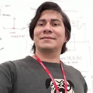 Illustration du profil de Wollace