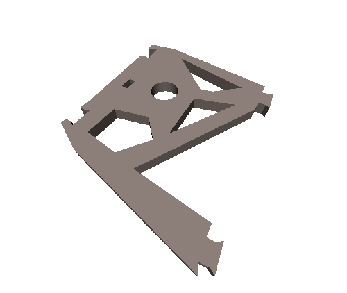 INMOOV HighArmSideV2.stl