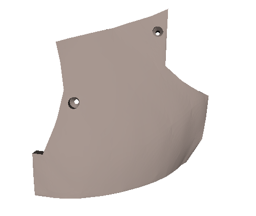 INMOOV ChestLeftV2.stl